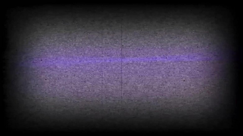 Baal Eldritch: お尻拒否されたぐったりのエビ敗者 - Sph、Make Me Bi、屈辱