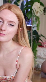 Călărire secretă cu vibrator