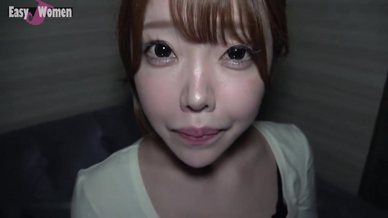 J-Girls Club: Asyalı melek 26681