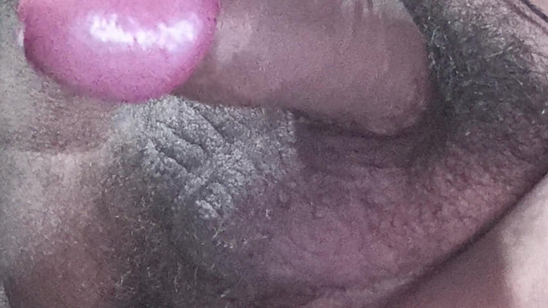rkhydzstvcc: International Viral Desi Hunk Solo Stroking Vol 10 - Faceless Premium Amateur...