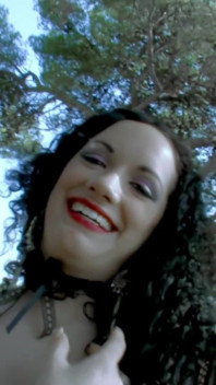 Sexy Video Penelope-tigerterrymo01