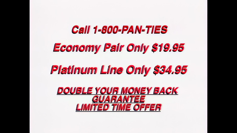 Pornobello: शेरोन वाइल्ड: आज मैं अपने अंदर एक बड़ा परिपक्व लंड चाहता हूं...