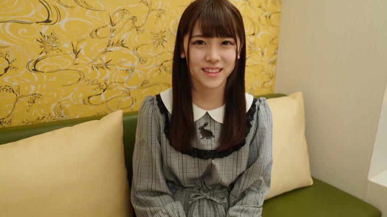 Asians in love: Pura bella teen sborrata dentro