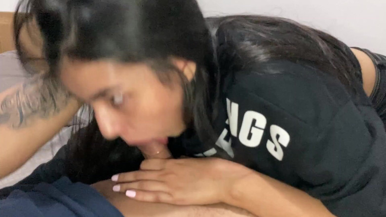 Sara Blonde: Couples échangistes, échange amateur, sexe, pipe et éjaculation sur le visage