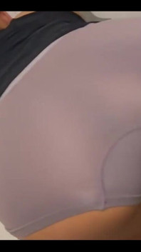 Close up