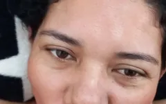 Mi Novia Le Encanta Todo El Dia