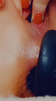Sklavins Slave Training for Her Master