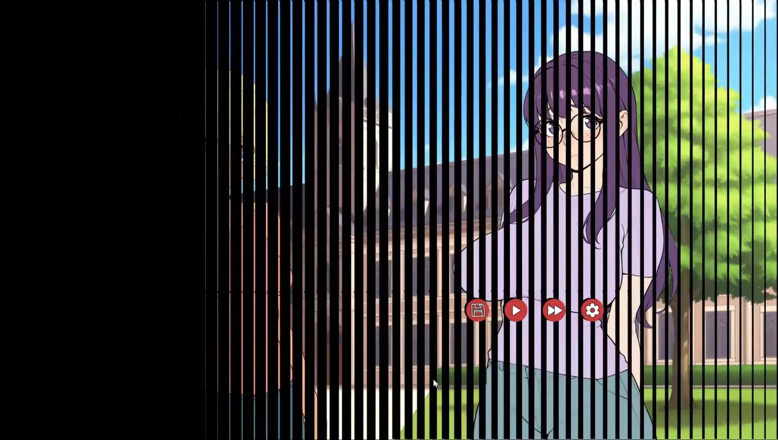 Cum in Futa: Futanari har också ett hjärta! Spel Hentai Futa Ep.1 Lesbisk...