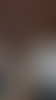 Ladysilva Masturbating His Big Hot Cock in Bed with a Lot of Horniness