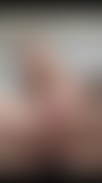 Locked due to age restriction