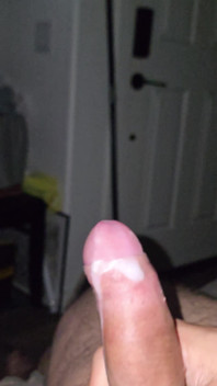 Cumshot