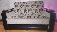 Kitty_Cross: Peek-a-boo höschen