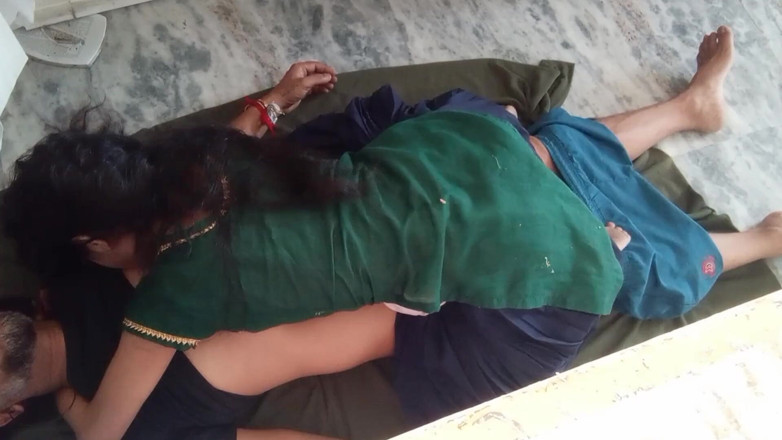 Sexysavita21: Desi Romantic Step Daughter and Step Father