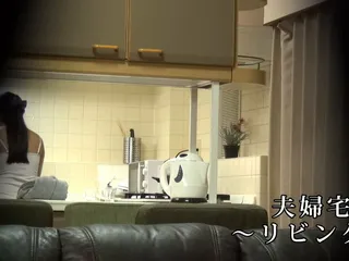 Amateur POV: Husband Wanna See His Wife Having Sex with Another Guy. #52-1