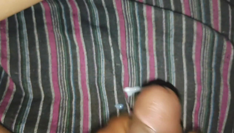 Asslove: 인도 명예 친구