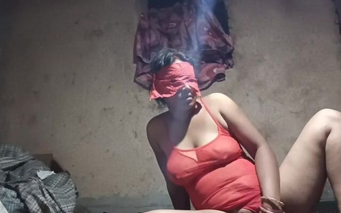 Sujeet Kumar Patel: Sunita Rani