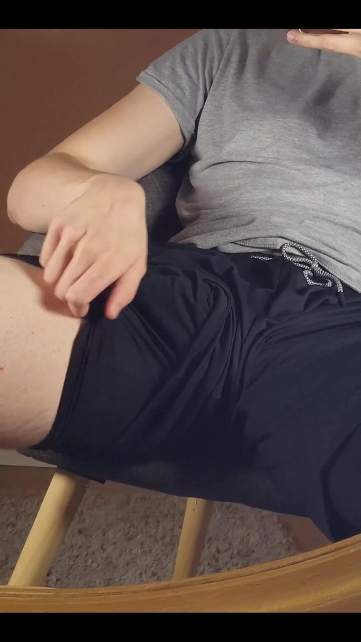 Hardim: Después del deporte siempre estoy cachonda