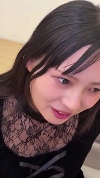 Asian Angel 26010