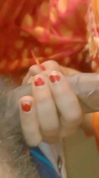 Gou Ki Desi Hot Wife Chudai