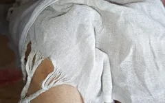 Сексуальная Suman раздела всю свою одежду. Сексуальная Suman показывает ее и дою сексуальную сперму Suman's Boon и видео сексуальный секс suman