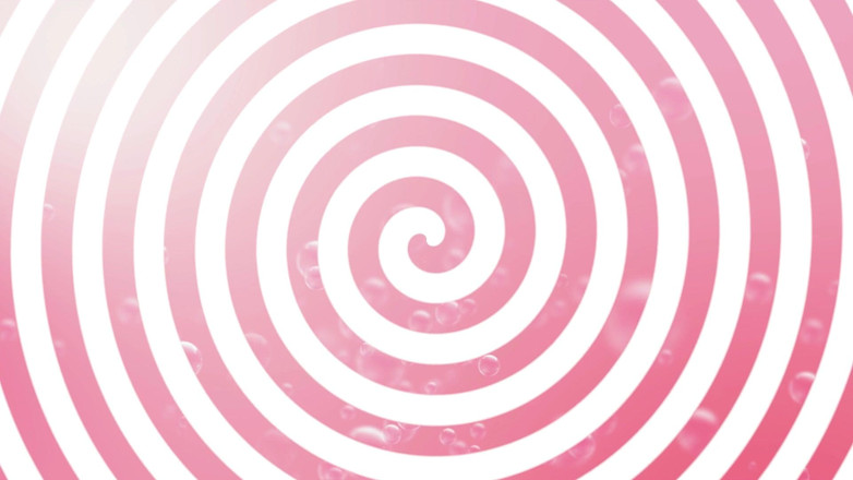 goddessjoules: Apa Itu Banci