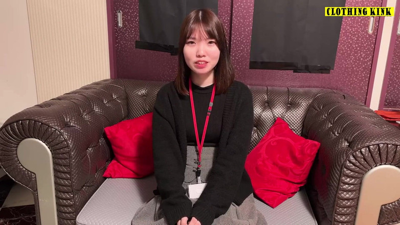 Jap Porn Project: Malaikat Asia 26173