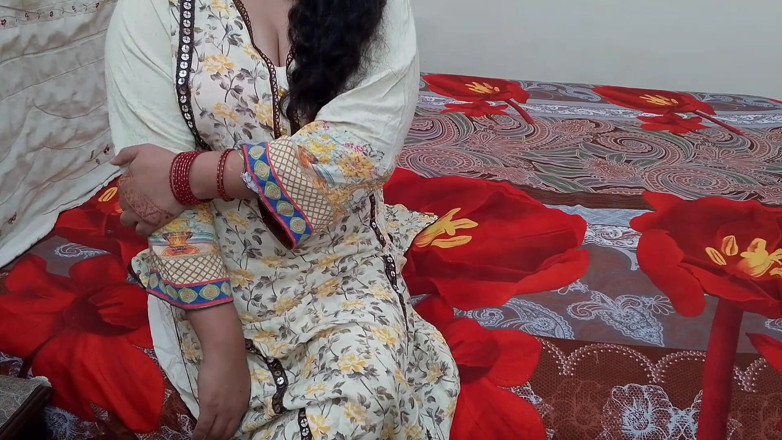 QueenbeautyQB: La matrigna si sente calda al freddo