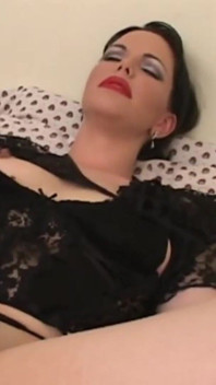 Lick My Big Dick and Suck All My Cum, Slutty Whore! Vol 3