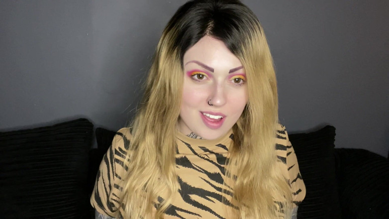 Miss Valentina: 흑형 대물 에게 따먹히는 흑누나