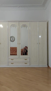 Chọn một nơi để thủ dâm