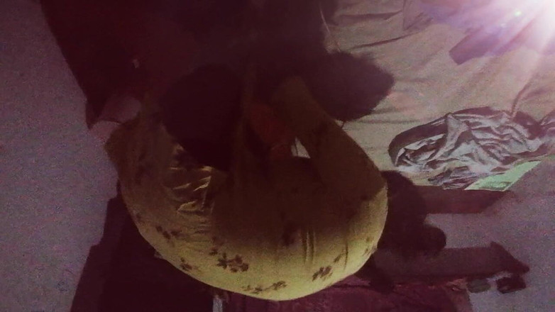 Tina Baby: Moje nevlastní matka mě přijde poznat