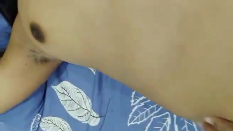 Queen7895: スーマン・バービー、彼氏とセックス