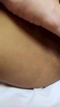 Asiansexdiary Tiny Hairy Pussy Asian Teen Creampied