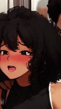 Baharatlı toons metro tam film