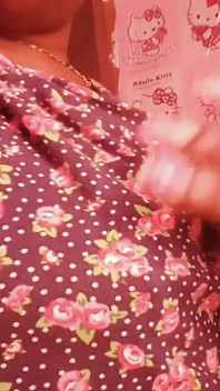 Humping My Pillow Cumming Rubbing My Hairy Pussy