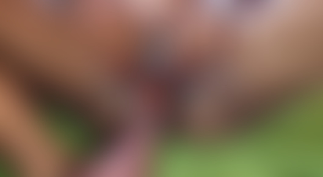 Locked due to age restriction