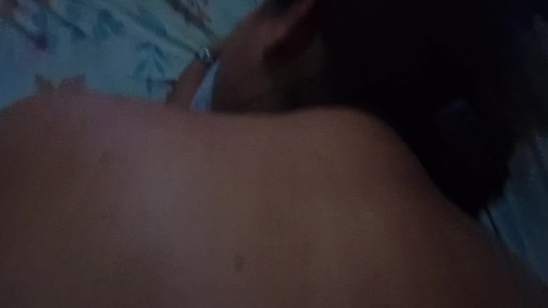 Nightbeauty: Lahodné