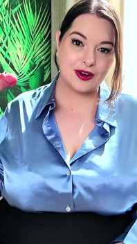 Tua moglie felice, vita felice parte 2