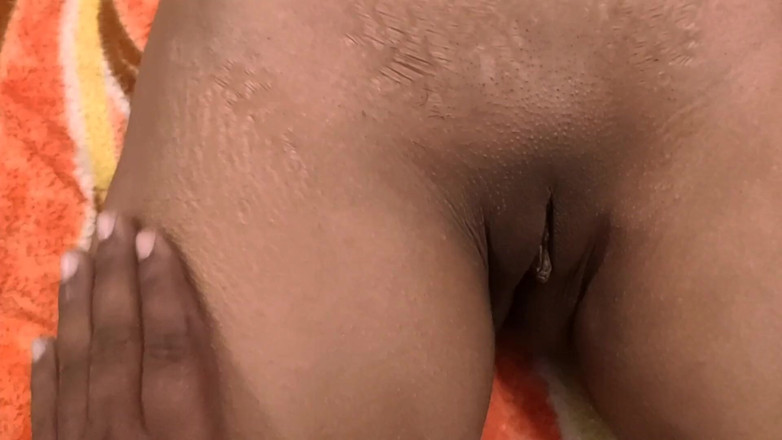 YourAnitha: Indian Couple Homemade Romantic
