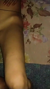 Desi hete video's, Desi meisje hete video's, Desi-video's nieuwe hete video's, Desi meisje hete video's Desi nieuwe hete video's