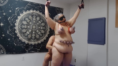 Ramblin Rows: Sweet Release