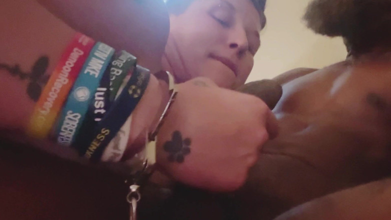 Thekookiejar: Desbloqueie meu oficial de algemas Long e eu vou foder...