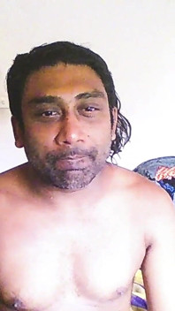 XXX Sri Lanka