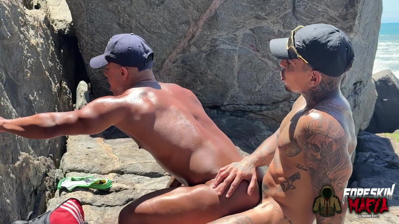 ForeSkinMafia By Boomer Banks: Foreskinmafia: hayden gotti ngentot gay anal gay jhon prado di...