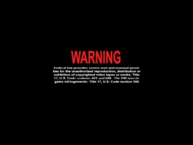 Eros Arts - Liberated Eye: Bitch makes your cock cum