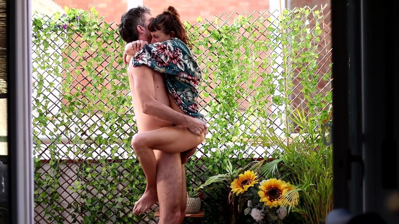 Magia Rosa: Hur hon rider! Ridkompilering 2 - Magia Rosa