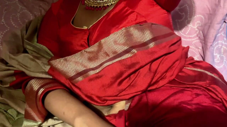 HOT_RUHI002: Video penuh seks keras Bangladesh
