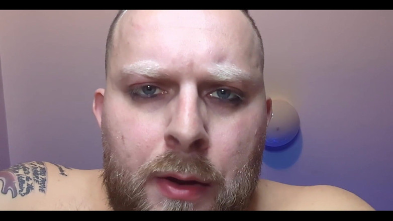 WolfgangWhite: 4215691080.mp4