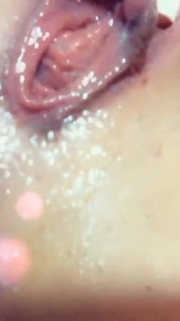 Bigg Squirtttt Wavesss