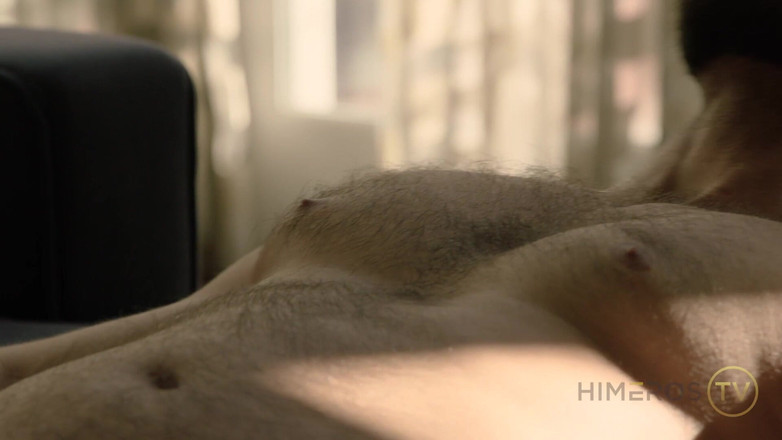 Himeros.tv: Kegembiraan menular seksual